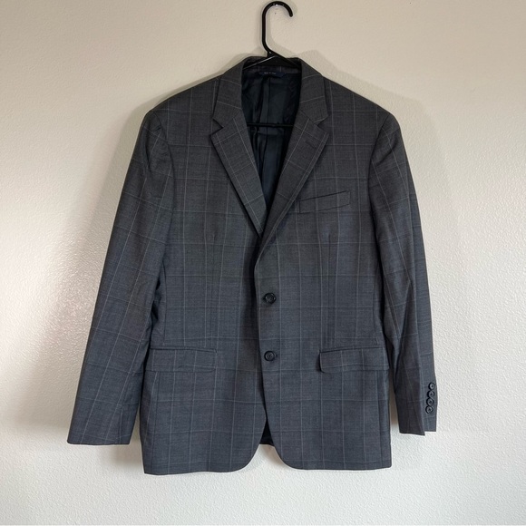 Brooks Brothers Other - Brooks Brothers Blazer Mens 42R/W36